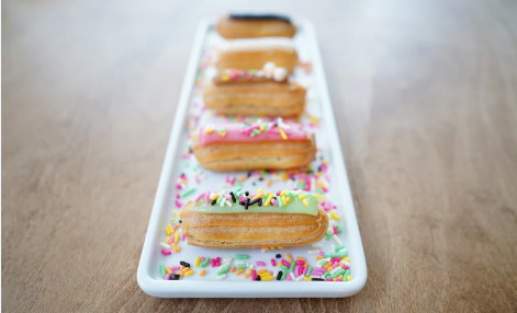 Sony FE 24mm f/2.8 G Lens by  in  - EC MALL