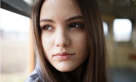 Sony FE 50mm f/2.5 G Lens by  in  - EC MALL