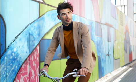 Sony FE 50mm f/2.5 G Lens by  in  - EC MALL