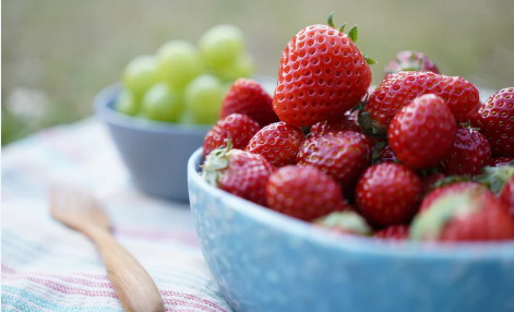 Sony FE 50mm f/2.5 G Lens by  in  - EC MALL