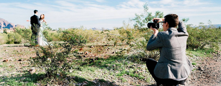 ZEISS Batis 25mm f/2 Lens by  in  - EC MALL