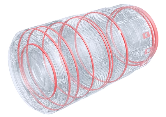 Canon RF 100mm f/2.8L Macro IS USM Lens by  in  - EC MALL