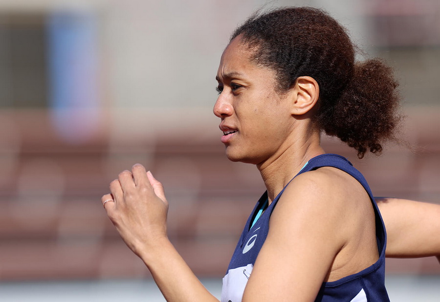 Canon RF 400mm f/2.8L IS USM Lens by  in  - EC MALL