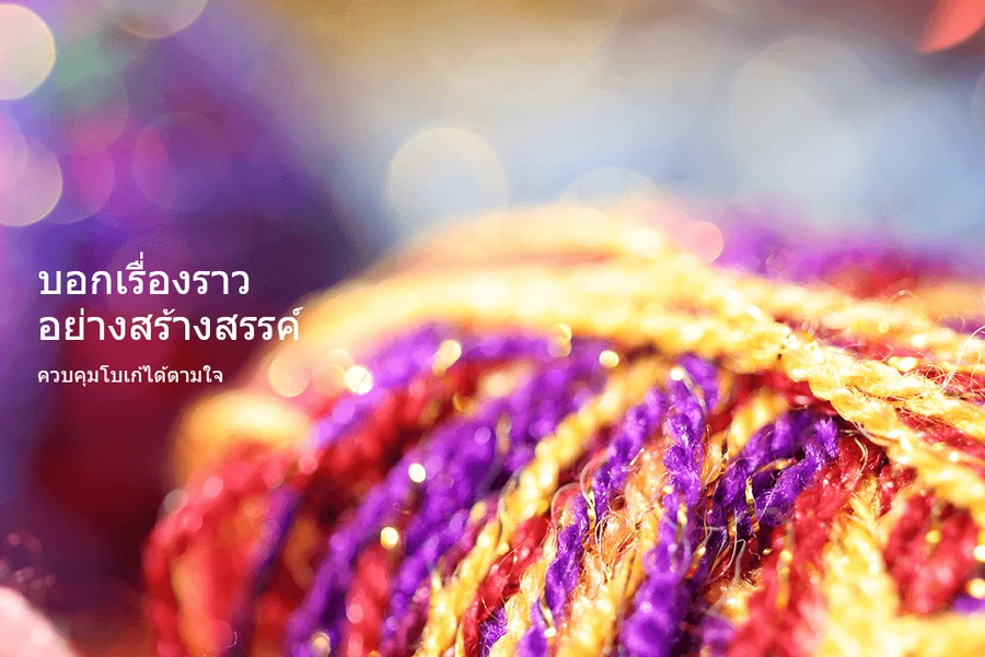 Canon RF 100mm f/2.8L Macro IS USM Lens by  in  - EC MALL