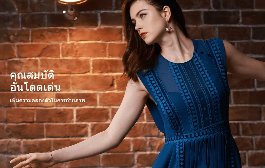 Canon RF 100mm f/2.8L Macro IS USM Lens by  in  - EC MALL