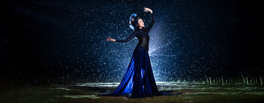 Canon Speedlite Transmitter ST-E3-RT (Ver.2) by  in  - EC MALL