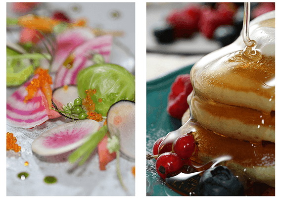 Canon Speedlite Transmitter ST-E3-RT (Ver.2) by  in  - EC MALL