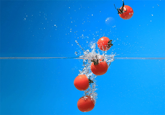 Canon Speedlite Transmitter ST-E3-RT (Ver.2) by  in  - EC MALL