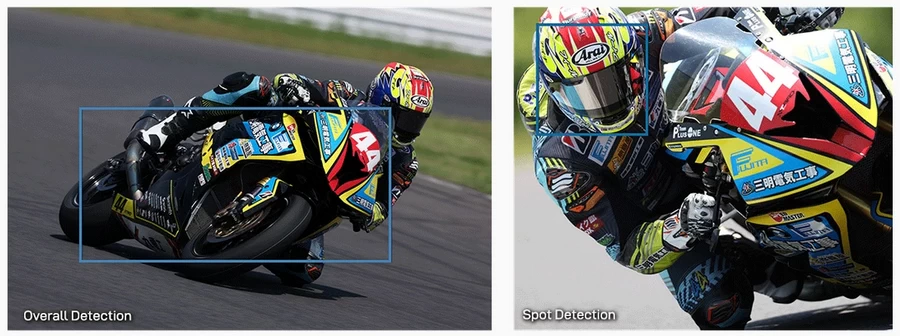 Canon EOS R3 by  in  - EC MALL