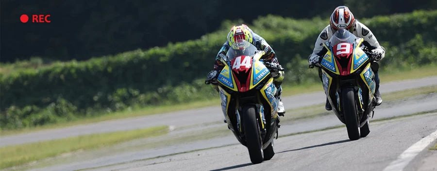 Canon EOS R3 by  in  - EC MALL