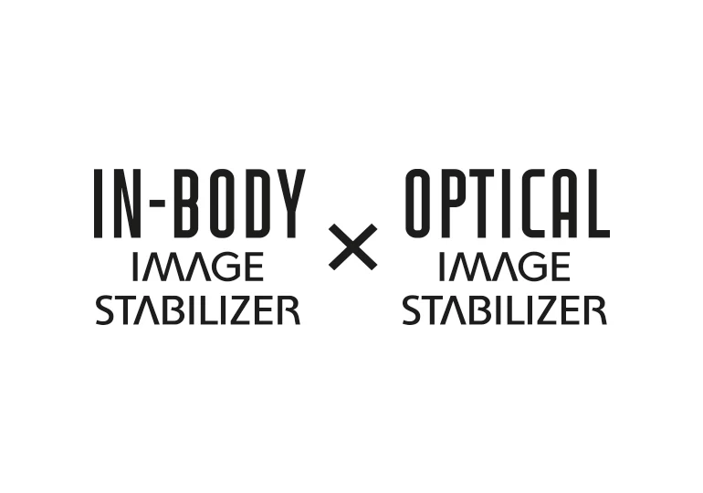 Canon EOS R3 by  in  - EC MALL