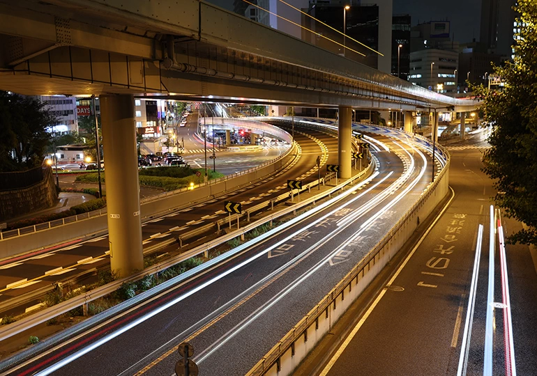 Canon EOS R3 by  in  - EC MALL