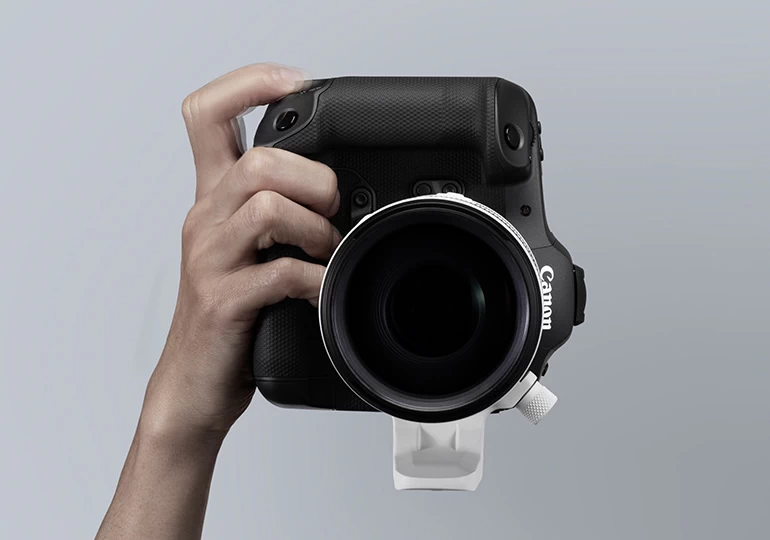 Canon EOS R3 by  in  - EC MALL