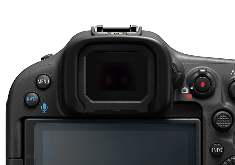 Canon EOS R3 by  in  - EC MALL