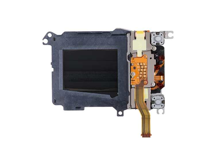 Canon EOS R3 by  in  - EC MALL