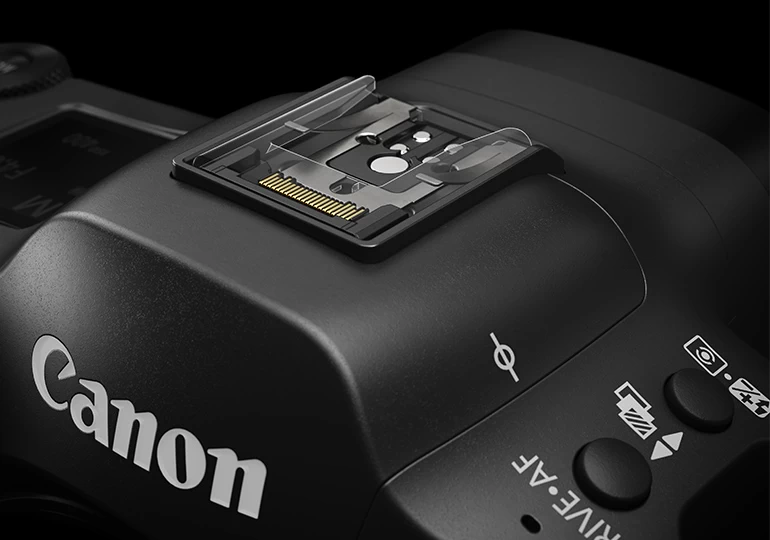 Canon EOS R3 by  in  - EC MALL