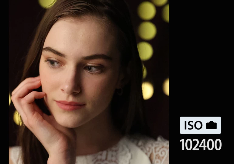 Canon EOS R3 by  in  - EC MALL