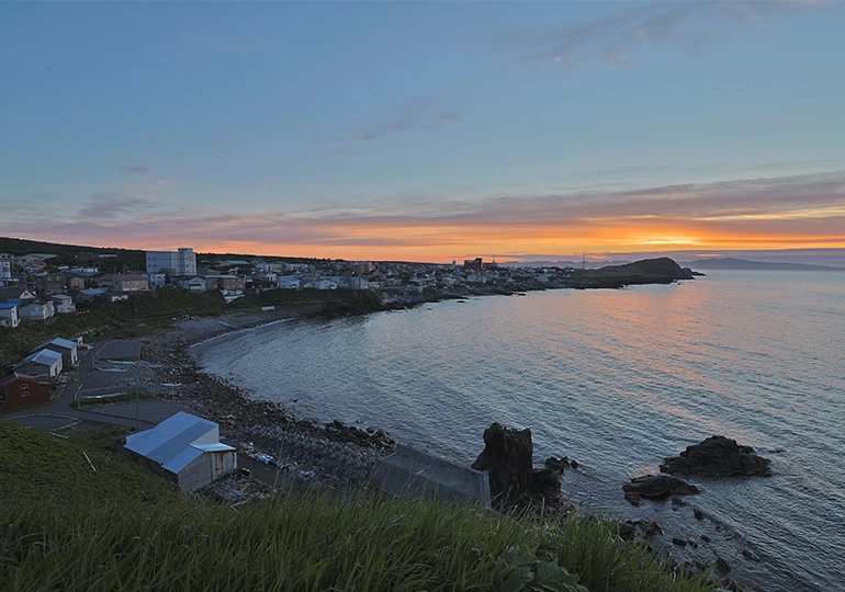 Canon EOS R3 by  in  - EC MALL