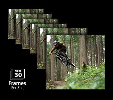 Canon EOS R3 by  in  - EC MALL