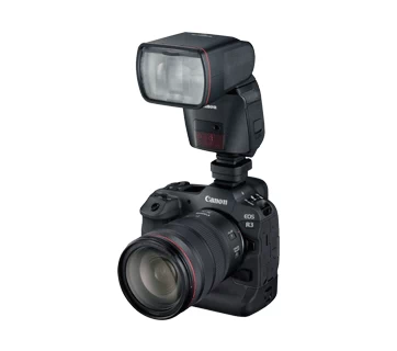Canon EOS R3 by  in  - EC MALL