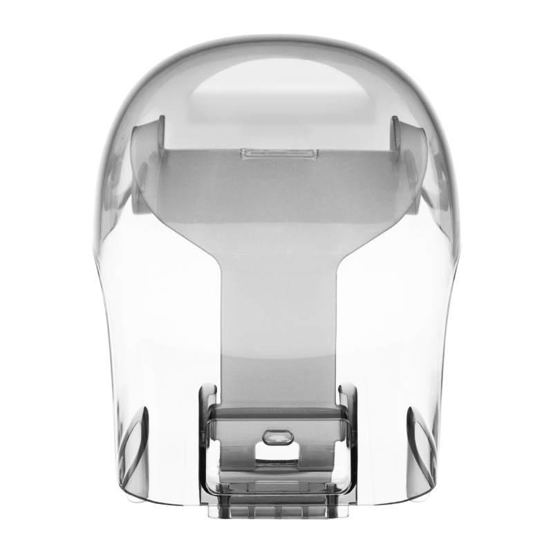 DJI AIR 2S Gimbal Protector by  in  - EC MALL