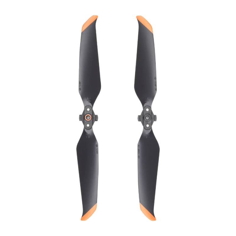 DJI AIR 2S Low-Noise Propellers (Pair) by  in  - EC MALL