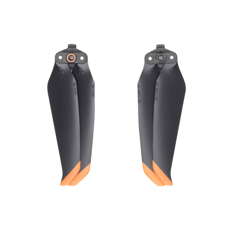 DJI AIR 2S Low-Noise Propellers (Pair) by  in  - EC MALL