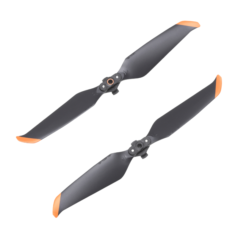 DJI AIR 2S Low-Noise Propellers (Pair) by  in  - EC MALL