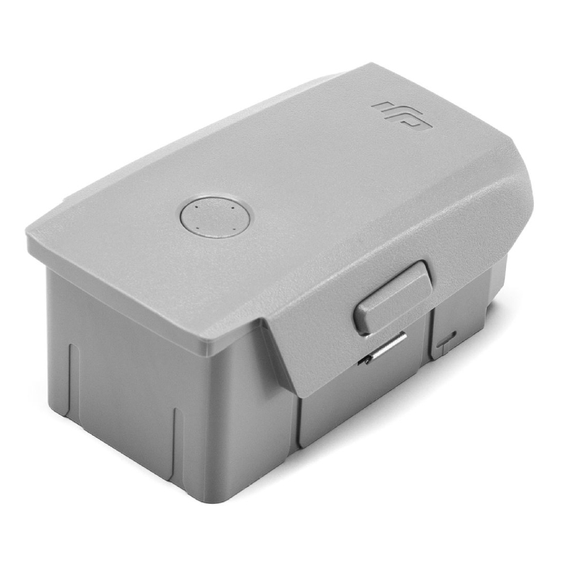 DJI Mavic Air 2 Intelligent Flight Battery by  in  - EC MALL