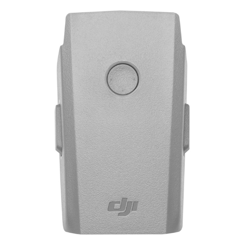 DJI Mavic Air 2 Intelligent Flight Battery by  in  - EC MALL