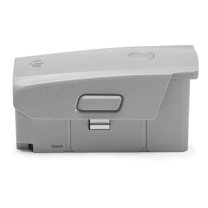 DJI Mavic Air 2 Intelligent Flight Battery by  in  - EC MALL