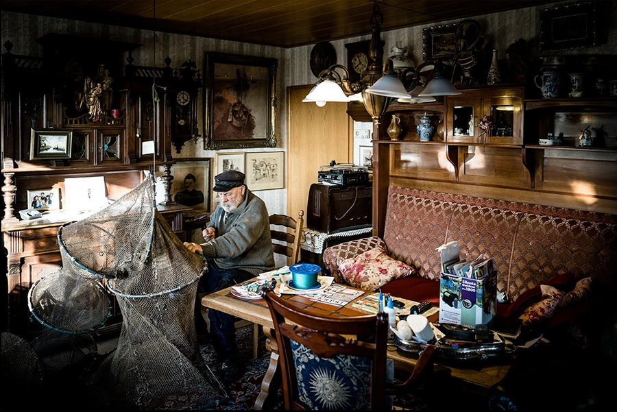 Fujifilm Fujinon XF 14mm f/1.4 R LM WR Lens by  in  - EC MALL