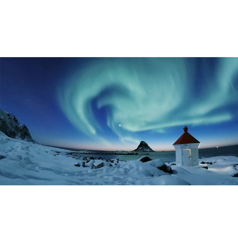 GoPro 3 Way 2.0 grip arm Tripod ไม้เซลฟี่ by  in  - EC MALL