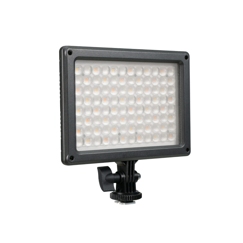 Nanlite Mixpad II 11C RGBWW LED Panel Light by  in  - EC MALL