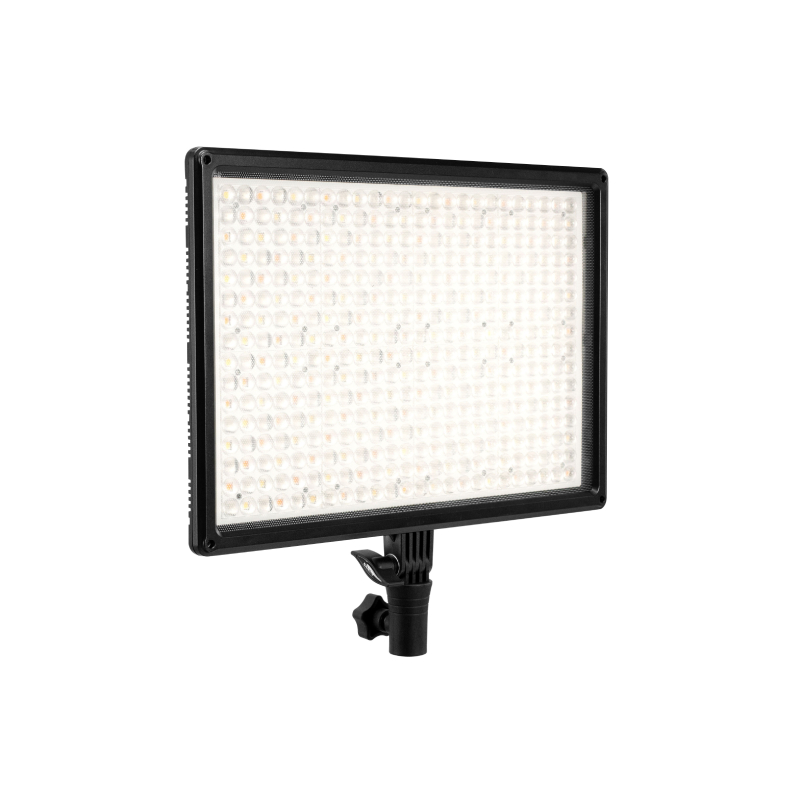 Nanlite Mixpad II 27C RGBWW LED Panel Light by  in  - EC MALL