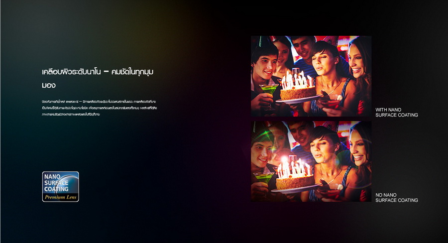 Panasonic Leica DG Summilux 25mm f/1.4 ASPH (H-XA025GC) Lens Ver.2 by  in  - EC MALL