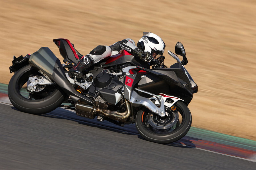 Canon RF 400mm f/2.8L IS USM Lens by  in  - EC MALL