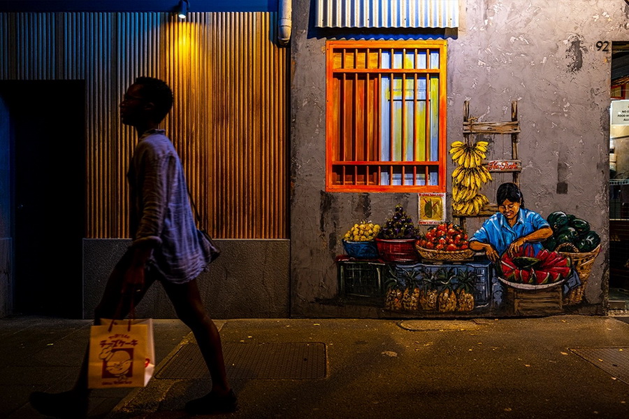 Fujifilm Fujinon XF 14mm f/1.4 R LM WR Lens by  in  - EC MALL