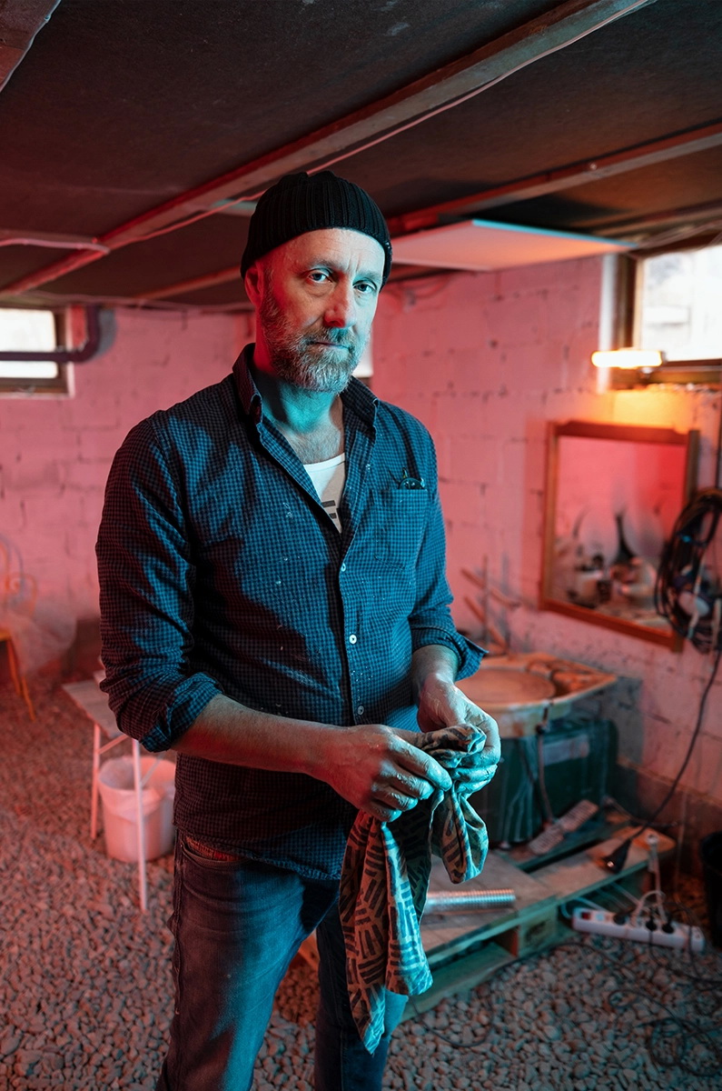 Fujifilm Fujinon XF 14mm f/1.4 R LM WR Lens by  in  - EC MALL