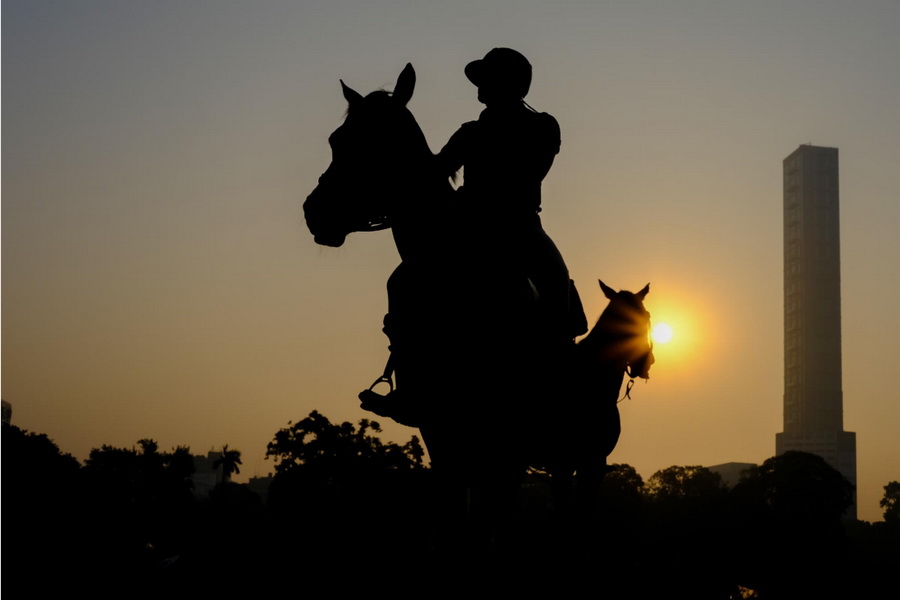 Fujifilm Fujinon XF 27 mm f/2.8 R WR Lens by  in  - EC MALL