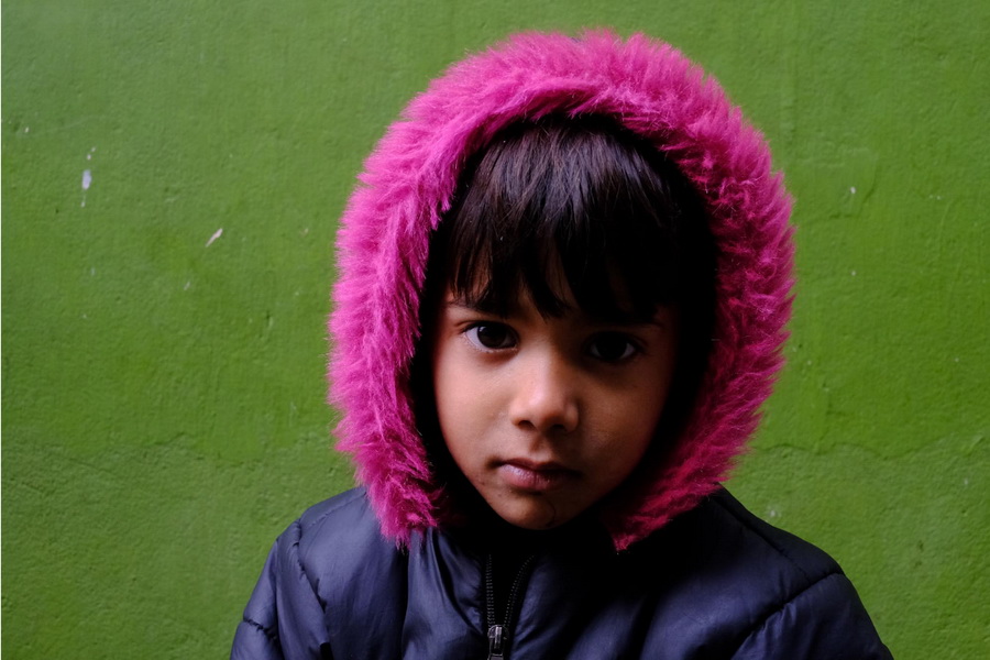 Fujifilm Fujinon XF 27 mm f/2.8 R WR Lens by  in  - EC MALL