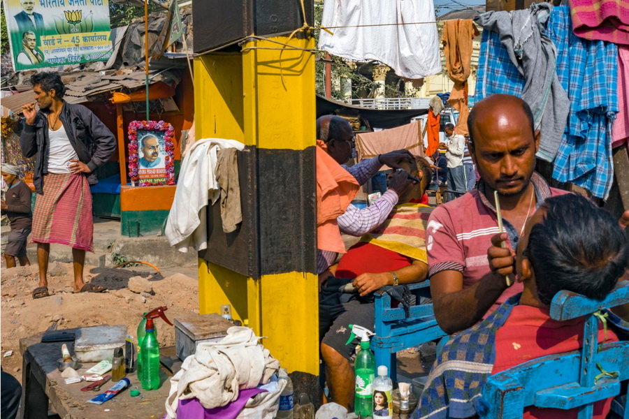 Fujifilm Fujinon XF 27 mm f/2.8 R WR Lens by  in  - EC MALL