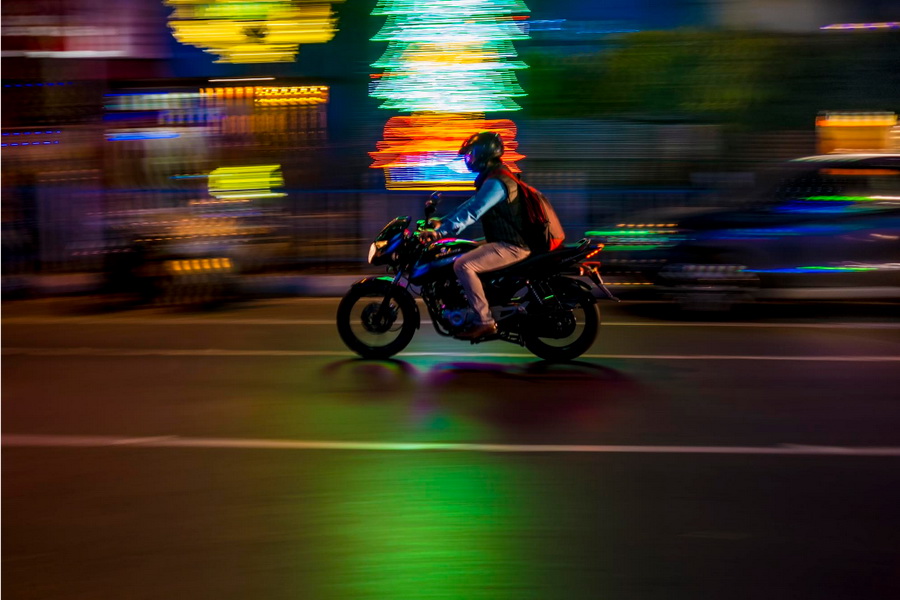 Fujifilm Fujinon XF 27 mm f/2.8 R WR Lens by  in  - EC MALL