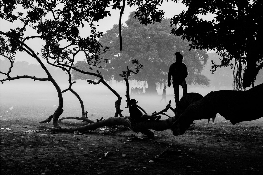 Fujifilm Fujinon XF 27 mm f/2.8 R WR Lens by  in  - EC MALL