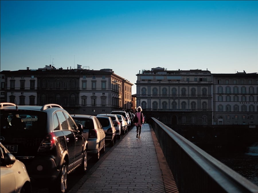 Panasonic Leica DG Summilux 25mm f/1.4 ASPH (H-XA025GC) Lens Ver.2 by  in  - EC MALL