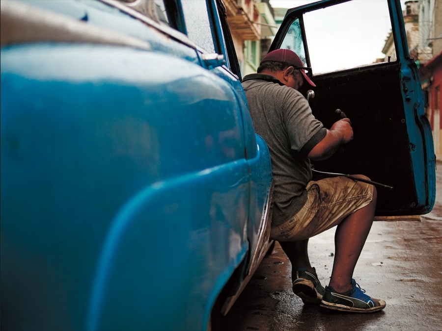 Panasonic Leica DG Summilux 25mm f/1.4 ASPH (H-XA025GC) Lens Ver.2 by  in  - EC MALL