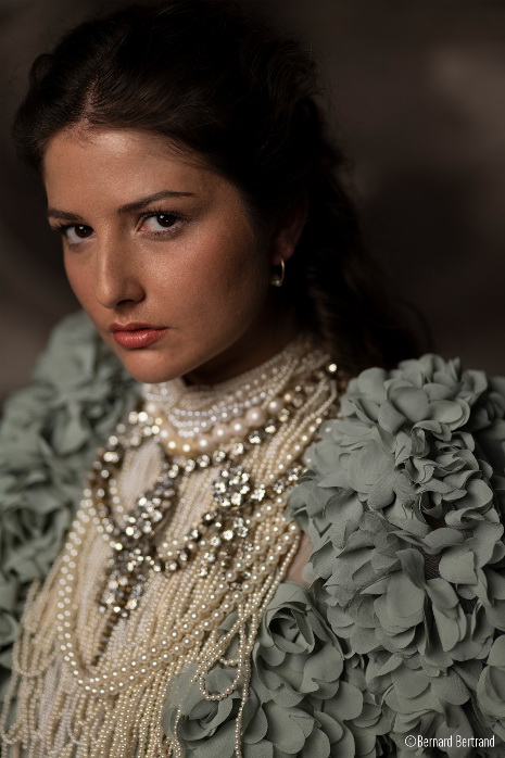 Panasonic Lumix S 85mm f/1.8 Lens by  in  - EC MALL