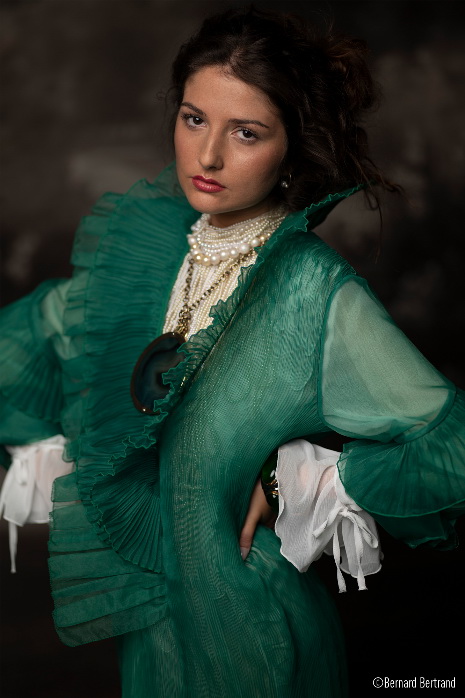 Panasonic Lumix S 85mm f/1.8 Lens by  in  - EC MALL