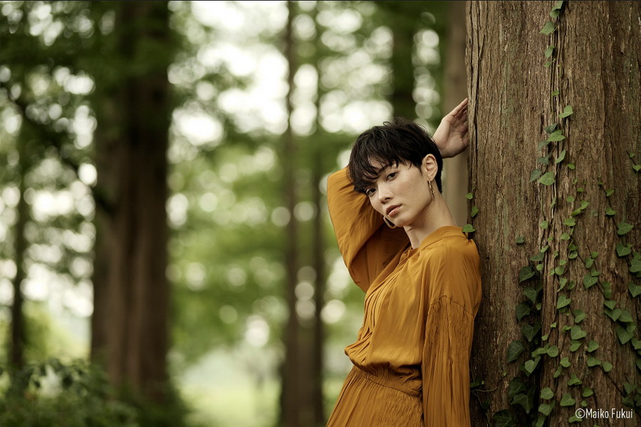 Panasonic Lumix S 85mm f/1.8 Lens by  in  - EC MALL