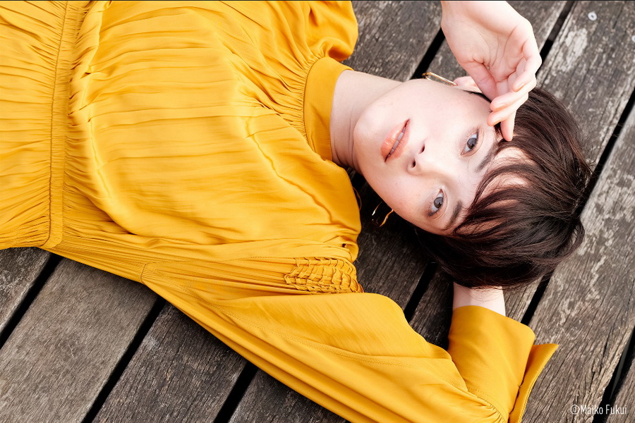 Panasonic Lumix S 85mm f/1.8 Lens by  in  - EC MALL